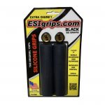 ESI Grips