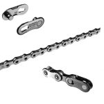Cadena Shimano 12 Pasos