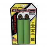 ESI Grips
