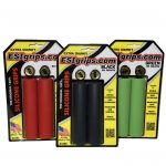 ESI Grips