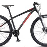 Jamis Durango A2  2021