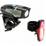 Nite Rider Lumina Combo