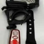 Nite Rider Lumina Combo