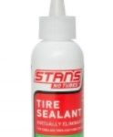 STANS Sellador Llanta Individual