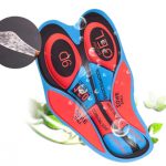 Conjunto Strava 6