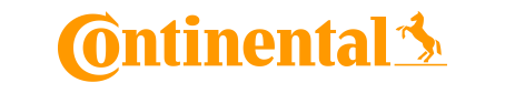 Continental410x84