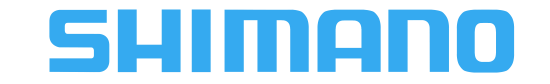 Shimano_logo410x84