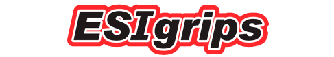esigrips410x84