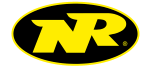 niterider-logo-vector410x84