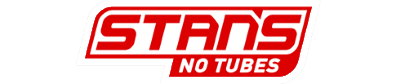 stans-no-tubes-logo-410x84