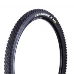 Llanta CST Patrol Tubeless 29×2.4