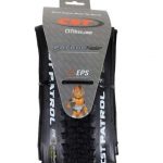 Llanta CST Patrol Tubeless 29×2.4