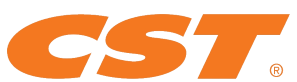 cst