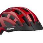 lazercompact_rojo1