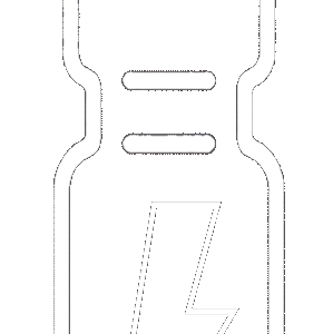termoinvert