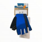 Guantes Shimano Cortos