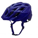 Casco Kali Chakra Solo