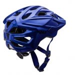 Casco Kali Chakra Solo