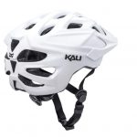 Casco Kali Chakra Solo