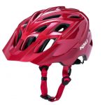 Casco Kali Chakra Solo
