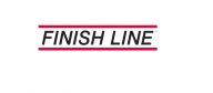finish_line_logo410x84