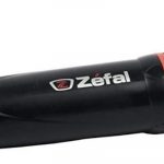 Regulador de CO2 Zéfal