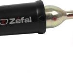 Regulador de CO2 Zéfal