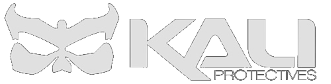 kali410x84