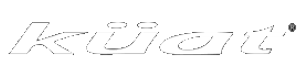 kuat410X84
