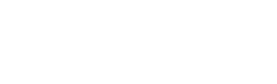 lezyne-logo410x84