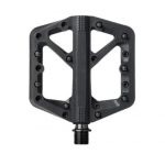 Pedales Plataforma Crankbrothers Stamp 1 Grande