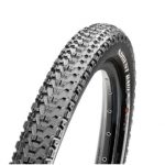 LLanta Maxxis Ardent Race 29×2.2 TR EXO  60TPI Doblable