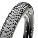 LLanta Maxxis Ikon 29×2.2 TR EXO 60TPI Doblable