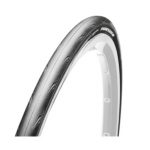 LLanta Ruta Maxxis Pursuer 700×23