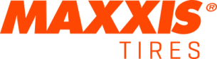 maxxis-logo-410X84