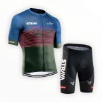 Conjunto Strava 2