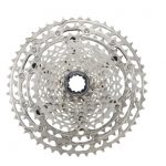 Cassette Shimano Deore CS-M5100 11-51- 11v