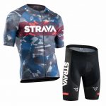 Conjunto Strava 3