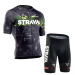 Conjunto Strava 4