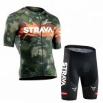 Conjunto Strava 5