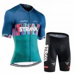 Conjunto Strava 6