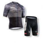 Conjunto Strava 1