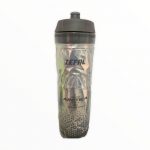 Anfora Isotérmica Zéfal Artica  Pro 75 750ml