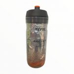 Anfora Isotérmica Zéfal Artica  Pro 55 550ml