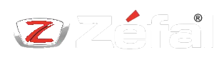 zefal410X84_inv