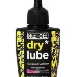 aceitemucoff1