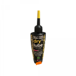 Muc-Off Lubricante Seco 120ml
