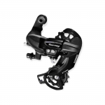 Desviador Shimano Tourney TY 300 6-7V