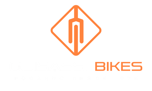 logo_backgroundb_300X300
