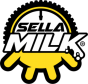 sellamilk_410X84